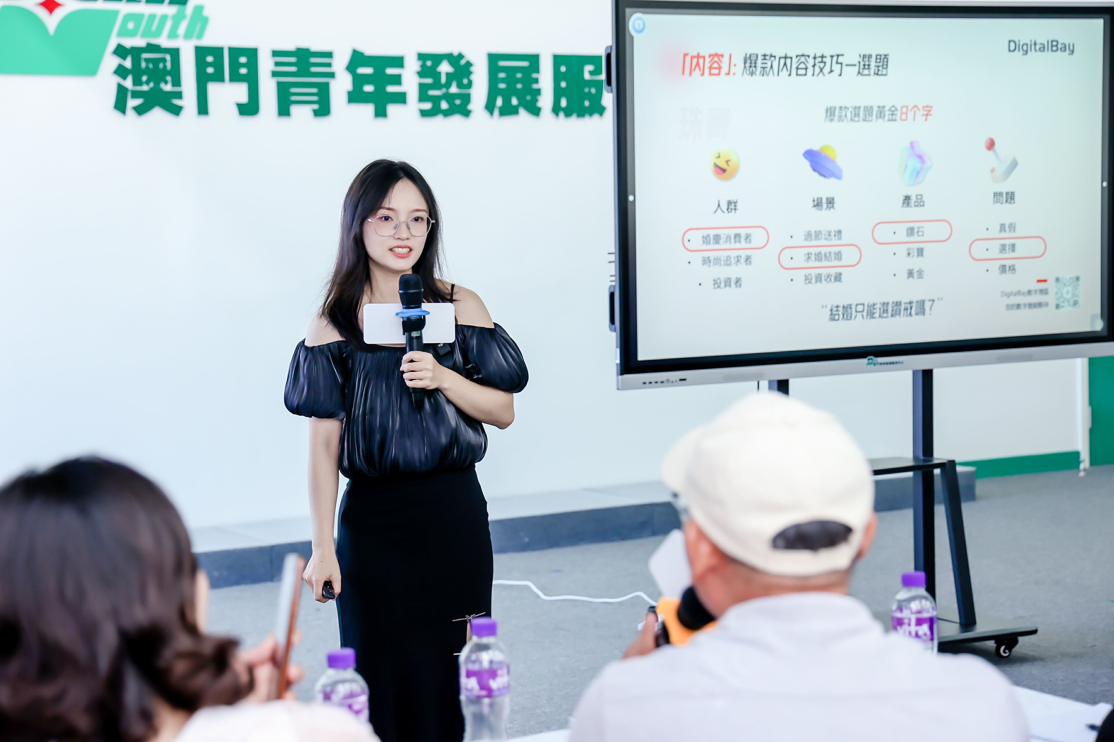 18103322.jpg fa99aac3-c089-4d98-ae19-74a5915fe11d (1).jpg
