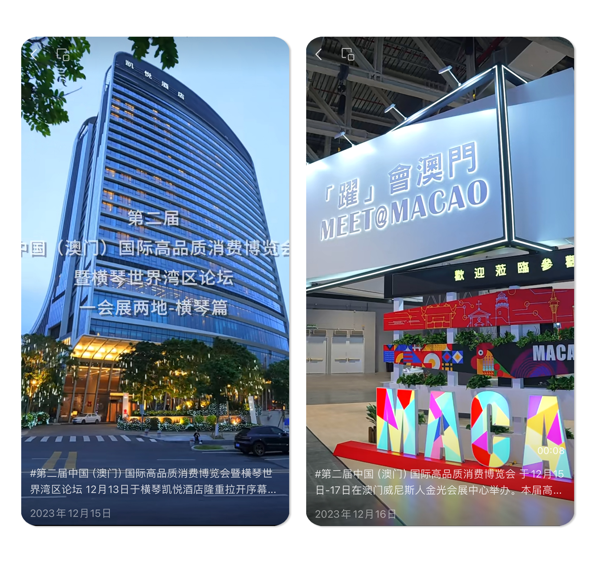 11360893.jpg 澳琴会展2.jpg