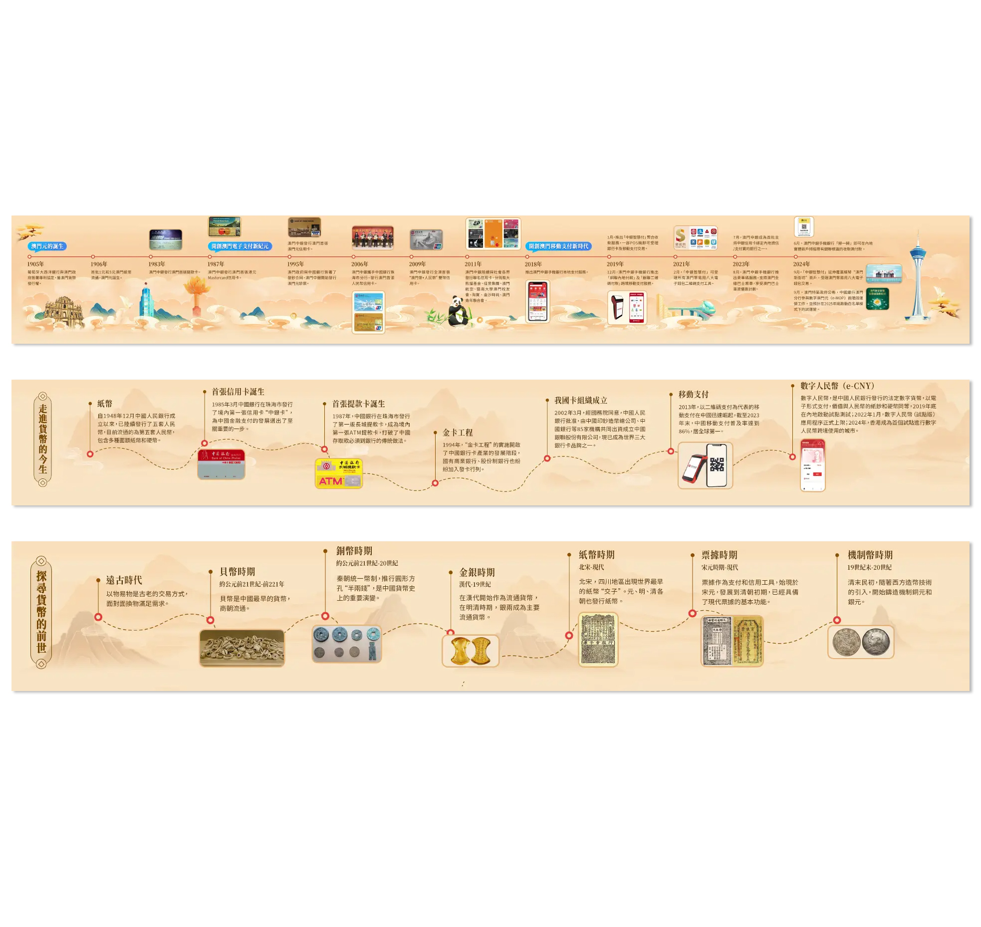 28507735.jpg 澳门中银1.jpg