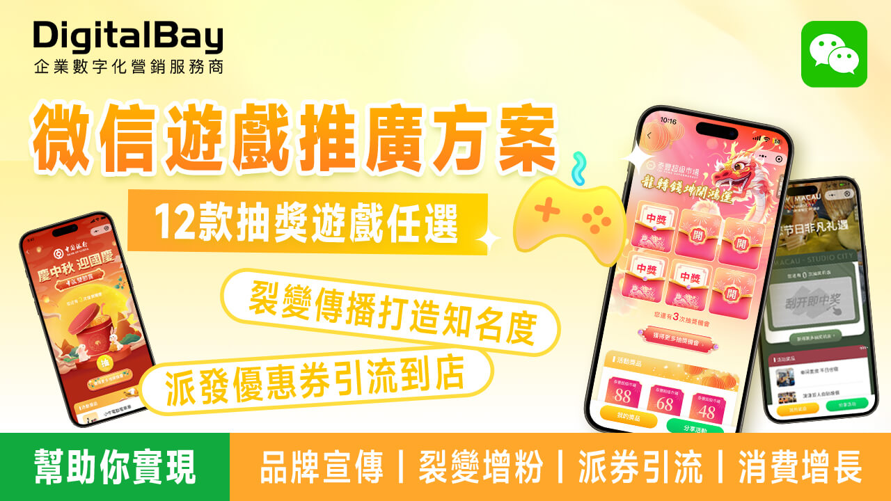 微信遊戲推廣方案.jpg