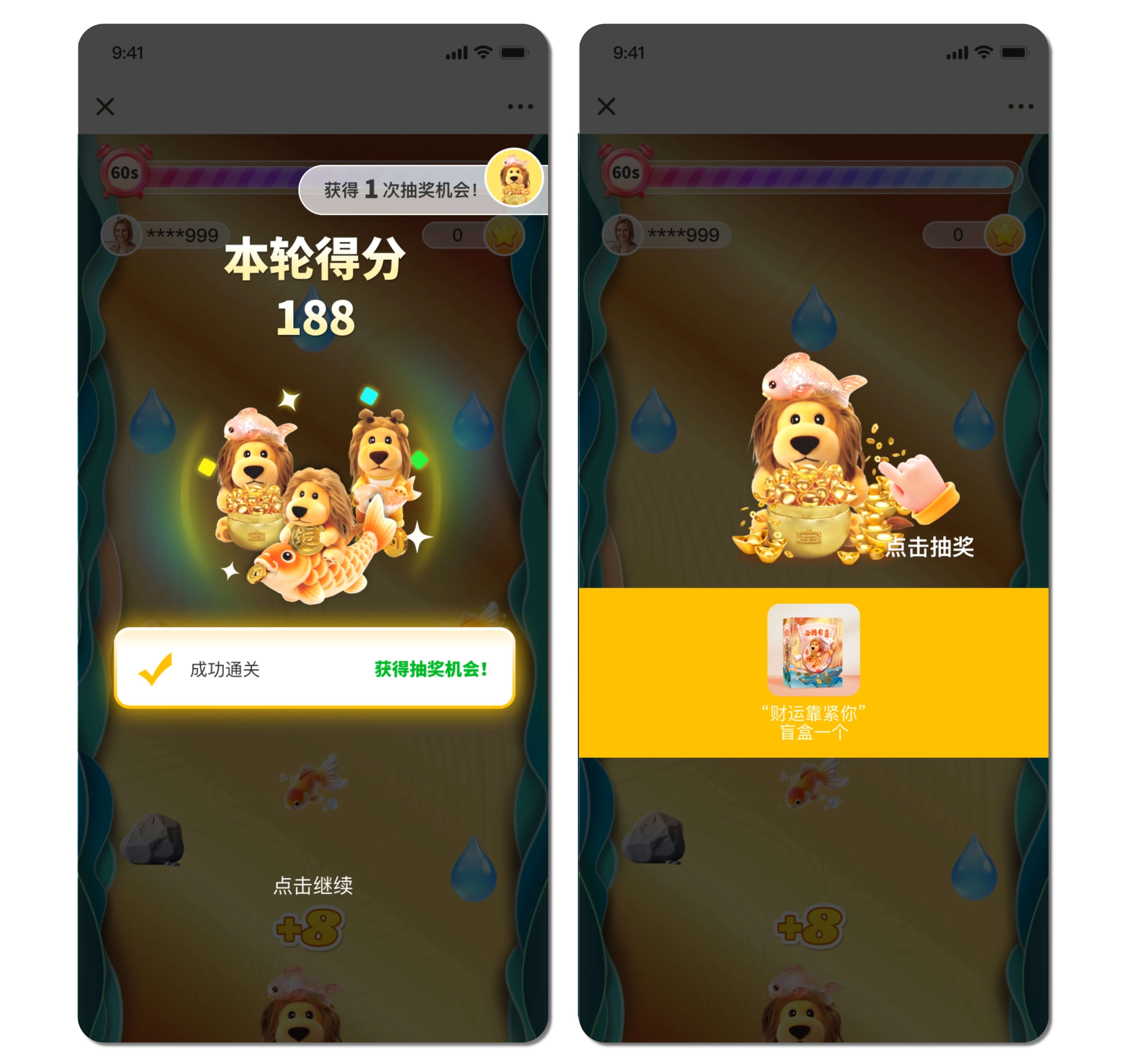 39449532.jpg 未命名(3)(3) (3) (1).jpg