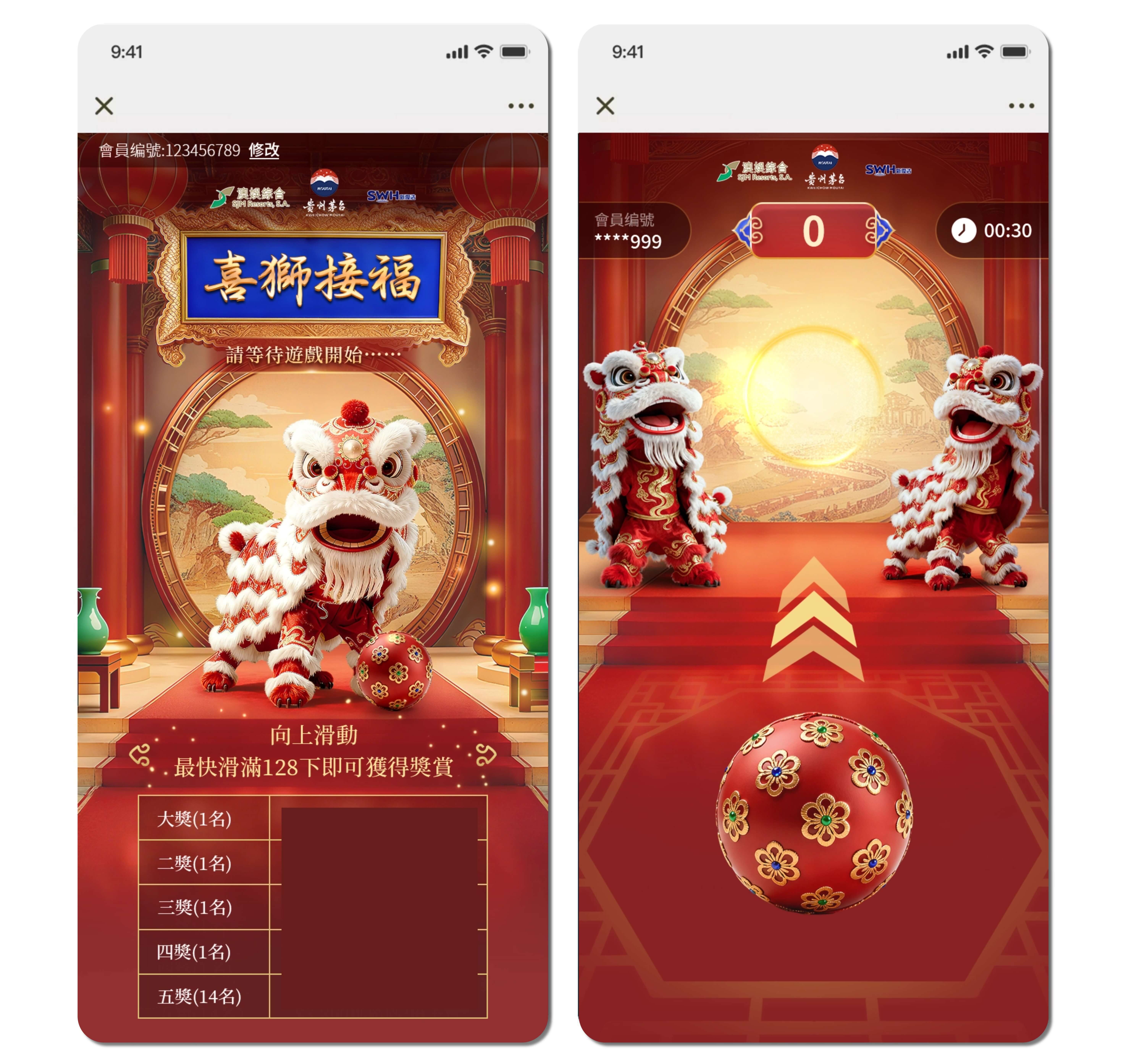 92131806.jpg 未命名(3)(3) (6) (1).jpg