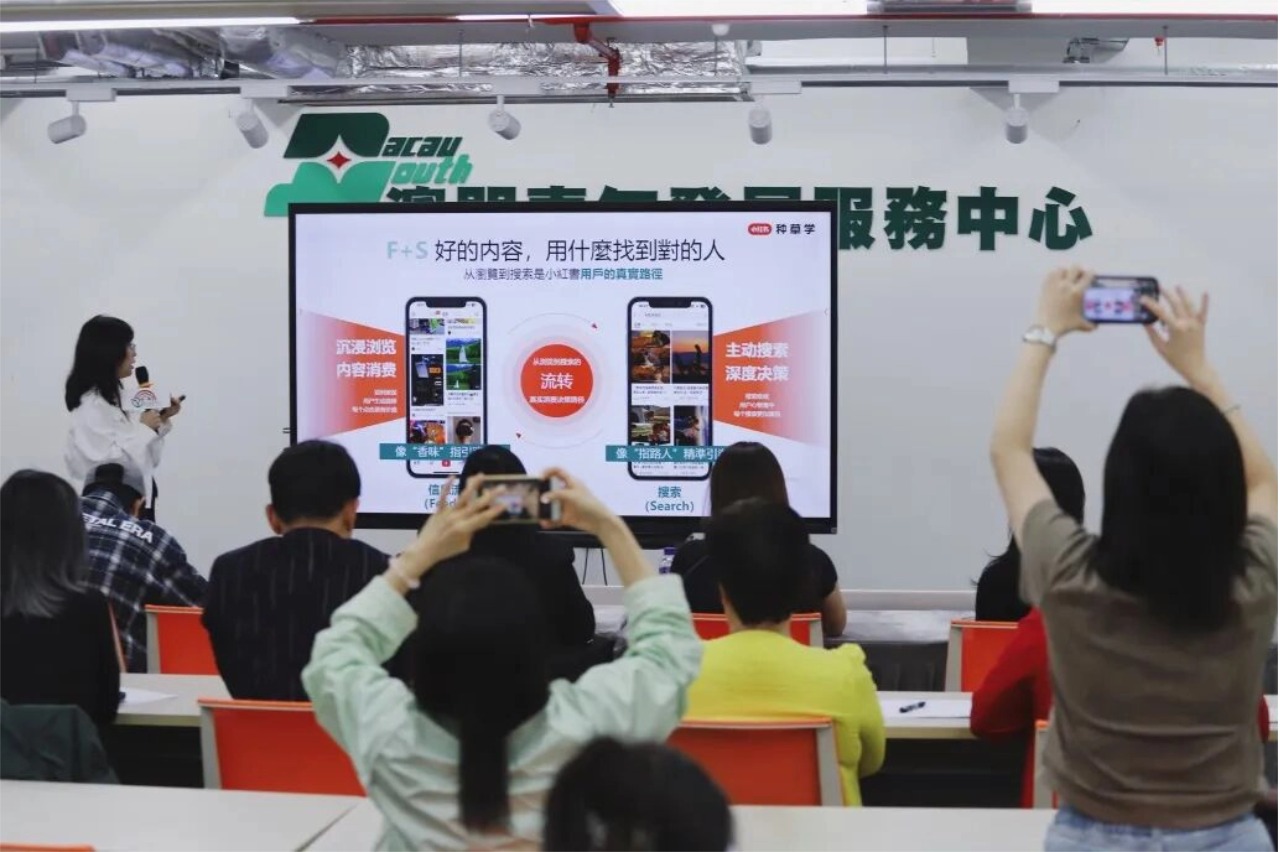 未命名(61) (3).jpg