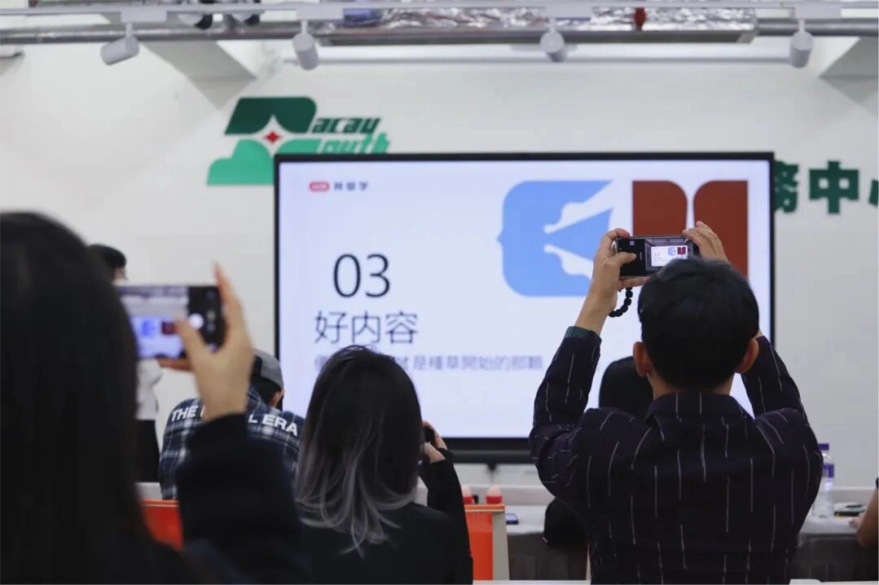 未命名(61) (4).jpg