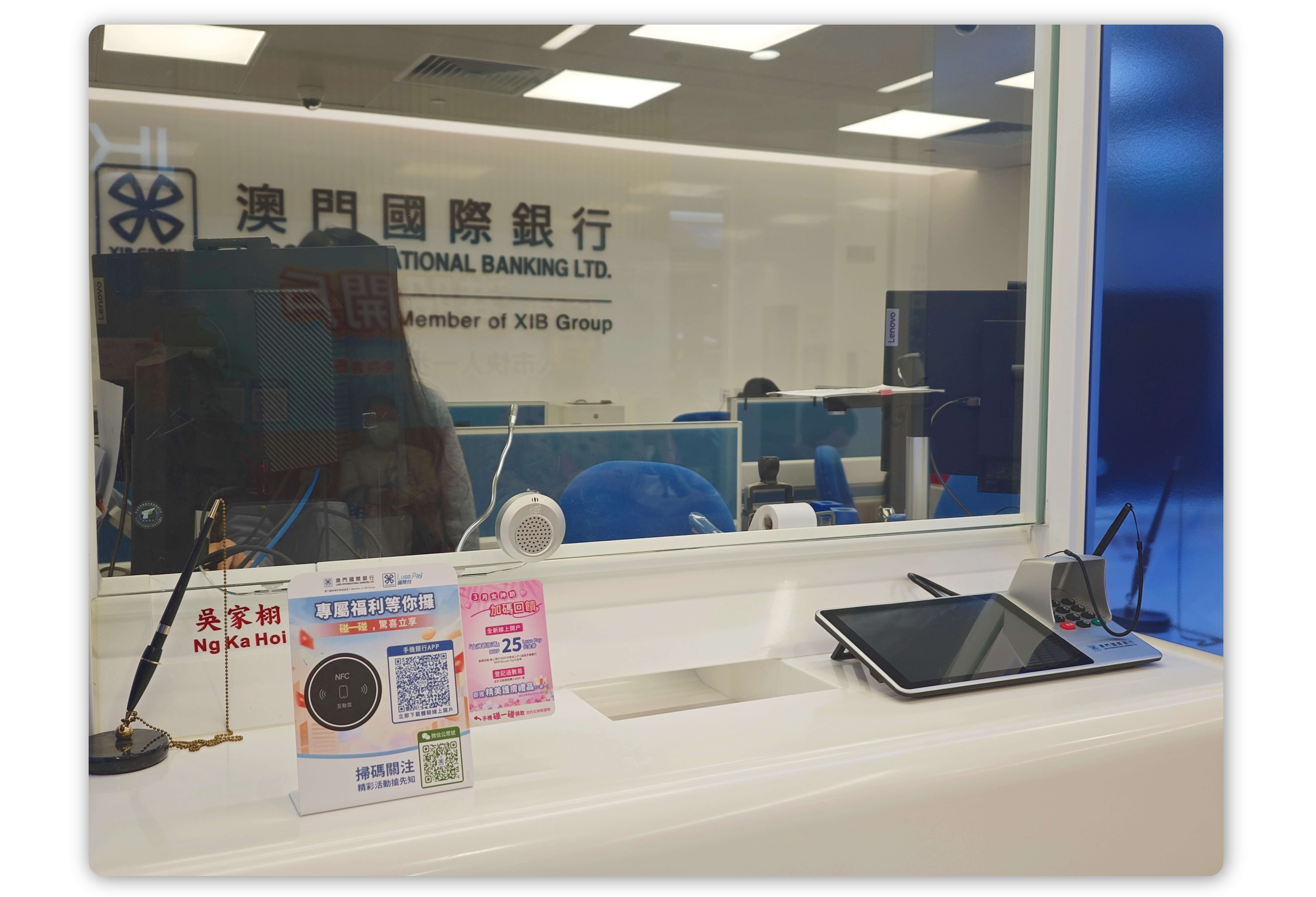 案例配图 (1).jpg